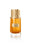 Chopard Oud Malaki Eau De Parfum Men (Unboxed)