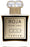 Roja Parfums Musk Aoud Parfum Men And Women (Unboxed)