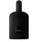 Tom Ford Black Orchid Eau De Toilette Women (Unboxed)