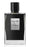Kilian Single Malt Eau De Parfum Men And Women (Decant)