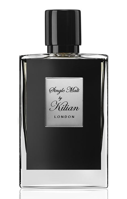 Kilian Single Malt Eau De Parfum Men And Women (Decant)
