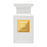 Tom Ford Soleil Blanc Eau De Parfum Men And Women (Decant)