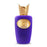 Sospiro Erba Pura Eau De Parfum Men And Women (Decant)