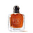 Armani Stronger With You Intensely EDP Men (Unboxed)