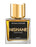 Nishane Sultan Vetiver Extrait De Parfum Men And Women (Decant)