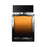 The One Eau De Parfum Men (Unboxed)