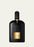 Black Orchid Eau De Parfum Women (Unboxed)