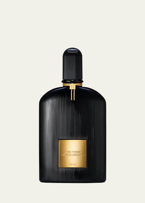 Black Orchid Eau De Parfum Women (Unboxed)