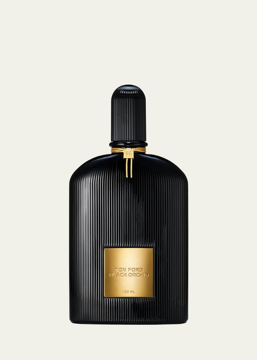 Black Orchid Eau De Parfum Women (Unboxed)