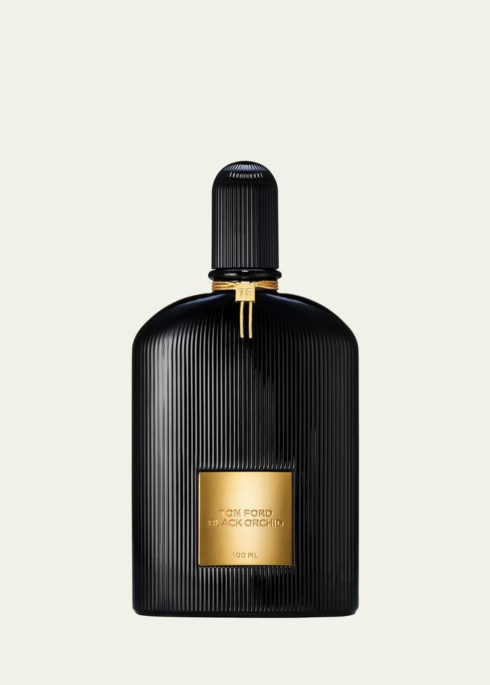 Black Orchid Eau De Parfum Women (Unboxed)