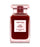 Tom Ford Lost Cherry EDP Men And Women (Unboxed)