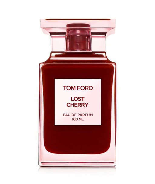 Tom Ford Lost Cherry Eau De Parfum Men And Women (Decant)