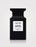 Tom Ford Fucking Fabulous Eau De Parfum Men And Women (Decant)