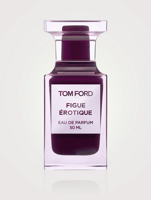 Tom Ford Figue Erotique EDP Men And Women (Decant)
