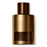 Tom Ford Oud Minerale Eau De Parfum Men And Women (Decant)