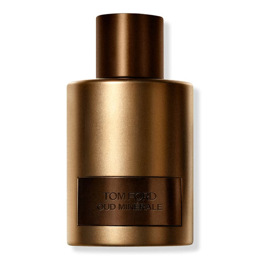 Tom Ford Oud Minerale Eau De Parfum Men And Women (Decant)