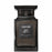 Oud Wood Eau De Parfum Men And Women (Unboxed)