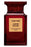 Tom Ford Jasmin Rouge Eau De Parfum Women (Decant)