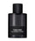 Tom Ford Eau D'Ombre Leather EDT Men (Unboxed)