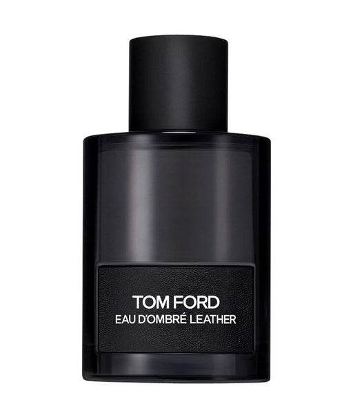 Tom Ford Eau D'Ombre Leather EDT Men (Unboxed)