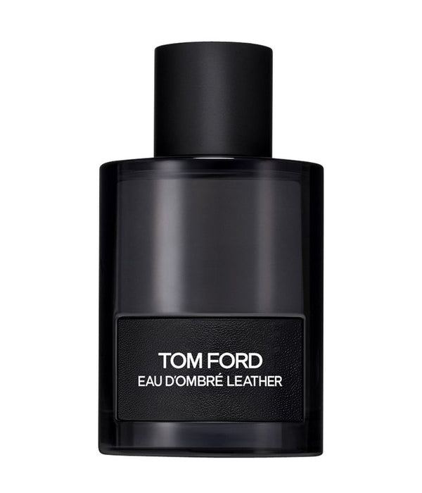 Tom Ford Eau D'Ombre Leather EDT Men (Unboxed)