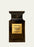 Tom Ford Tobacco Vanille Eau De Parfum Men And Women (Decant)
