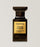 Tuscan Leather Eau De Parfum Men And Women (Unboxed)