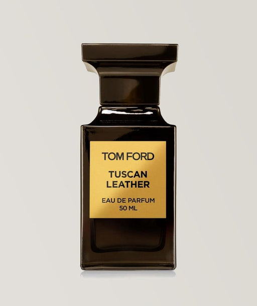 Tuscan Leather Eau De Parfum Men And Women (Unboxed)