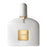 Tom Ford White Patchouli EDP Women (Unboxed)