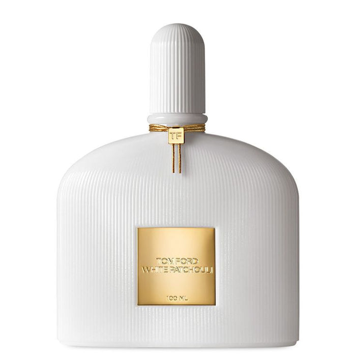 Tom Ford White Patchouli EDP Women (Unboxed)