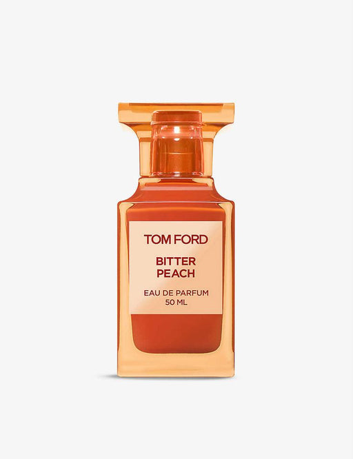 Tom Ford Bitter Peach Eau De Parfum Men And Women (Unboxed)