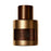 Tom Ford Oud Minerale EDP Men And Women (Unboxed)