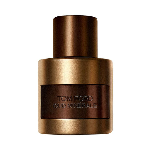 Tom Ford Oud Minerale EDP Men And Women (Unboxed)