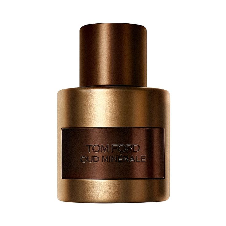 Tom Ford Oud Minerale EDP Men And Women (Unboxed)