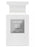 Tom Ford Soleil Neige Eau De Parfum Men And Women (Unboxed)
