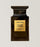 Tuscan Leather Eau De Parfum Men And Women (Unboxed)
