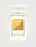 Tom Ford White Suede EDP Women (Unboxed)