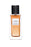 Tuxedo Eau De Parfum Men And Women (Unboxed)