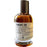 Le Labo Tabac 28 Eau De Parfum Men And Women (Decant)