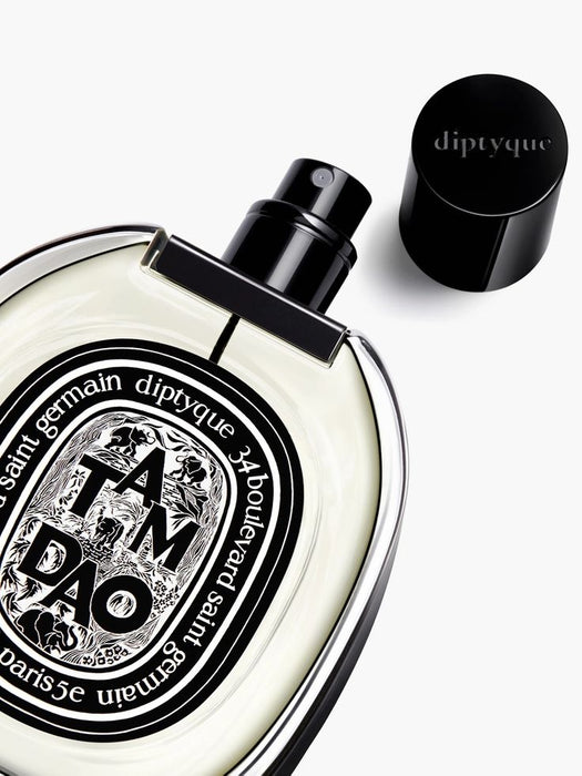 Diptyque Tam Dao Eau De Parfum Men And Women (Unboxed)