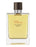 Terre D'Hermes Eau Intense Vetiver Eau De Parfum Men (Unboxed)