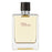 Terre D'Hermes Eau De Toilette Men (Unboxed)