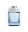 Bvlgari Man Glacial Essence EDP Men (Unboxed)