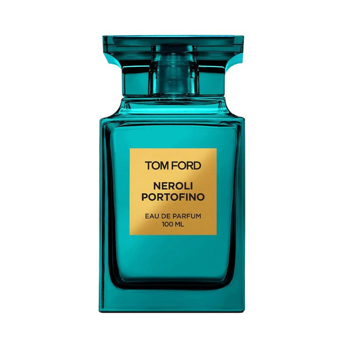 Tom Ford Neroli Portofino Eau De Parfum Men And Women (Unboxed)
