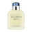Dolce & Gabbana D & G Light Blue Pour Homme Eau De Toilette Men (Unboxed)