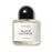 Byredo Black Saffron EDP Men And Women (Unboxed)