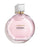 Chanel Chance Eau Tendre Eau De Parfum Women (Unboxed)