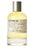 Le Labo Vetiver 46 Eau De Parfum Men And Women (Decant)