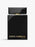 Dolce & Gabbana D & G The One Eau De Parfum Intense Men (Unboxed)