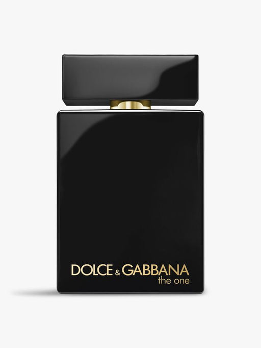 Dolce & Gabbana D & G The One Eau De Parfum Intense Men (Unboxed)